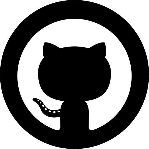 icone-github