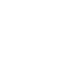 icone-sql