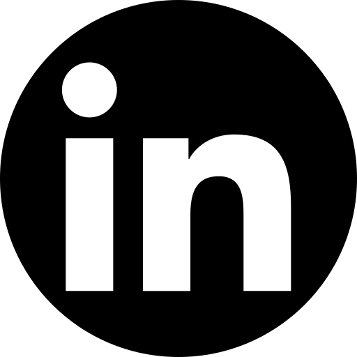 icone-linkedin