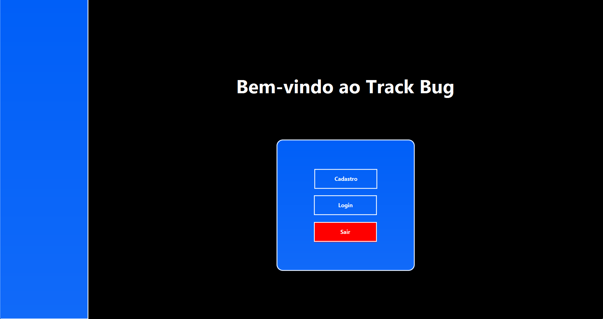 Sistema de Emprestimos